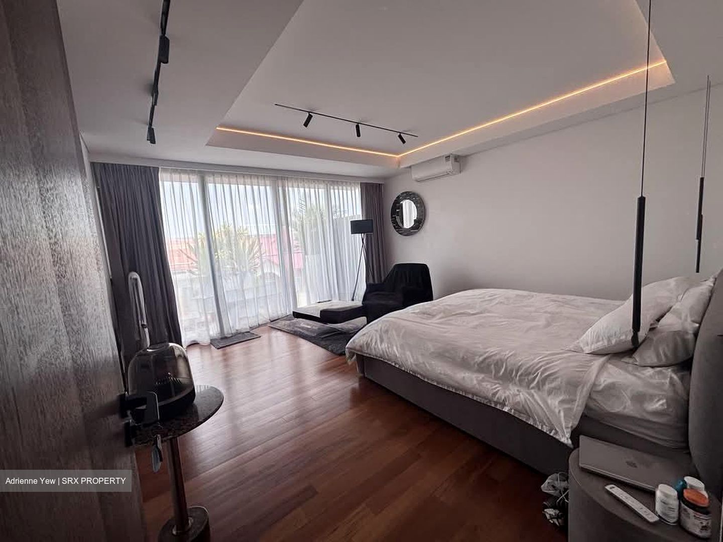 Seletar Hills Estate (D28), Semi-Detached #599931541